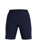 Szorty UNDER ARMOUR UA Vanish Woven Shorts (1370382-410)