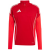 Bluza adidas Tiro 25 Competition Training Top M JI6500 (JI6500)