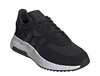 Sneakersy męskie adidas RETROPY F2 czarne (GW5472)