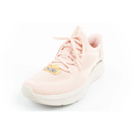 Buty Skechers Bobs B Love-True Delight Slip-Ins W 117617/LTPK (1549036)
