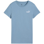 Koszulka Puma Ess Small No. 1 logo Tee (s) W 682373 34 (68237334)