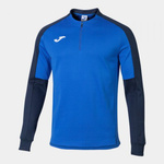 Bluza Joma Eco Championship Sweatshirt (102749.703)