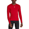 Koszulka adidas Techfit Aeroready Long Sleeve Tee M (HP0639)