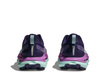 Buty Hoka Mafate Speed 4 W Fioletowo-Niebieskie (1131056-NSOF)