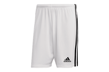 Spodenki adidas Squad 21 (GN5773)