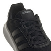 Buty do biegania adidas Lite Racer 3.0 W  (GY0699)