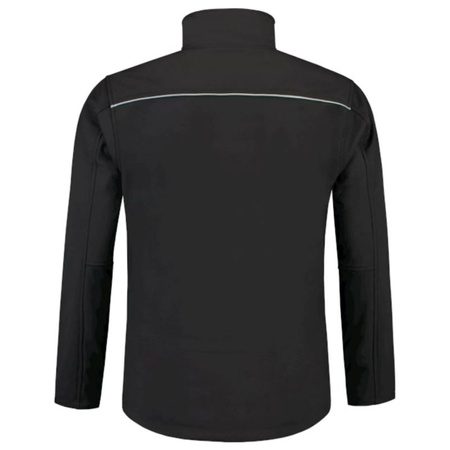 Kurtka Tricorp Luxury Softshell M (MLI-T53T1)