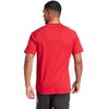 Koszulka adidas Tiro 24 Sweat M (IR9349)
