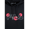 Bluza Fila Bellagio W  (FAW0274-80001)