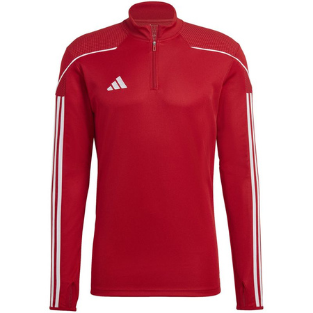 Bluza adidas Tiro 23 League Training Top M (HS0327)