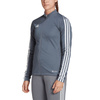 Bluza adidas Tiro 23 League Training W (HS3516)