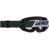 Gogle rowerowe LEATT Goggle Vizion 2.5 (LE-802525041)
