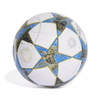 Piłka adidas UCL League Box JP1548 Liga Mistrzów 2025/26 (1588698)