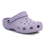 Klapki Crocs Classic Kids Clog  (206991-530)