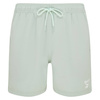 Szorty Reebok SWIM SHORT YALE Zielony (71002GRN3)