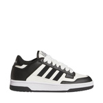 Buty adidas Rapid Court Low Jr JR0166 (1587100)