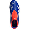 Buty piłkarskie adidas Predator League LL FG Jr  (IF6356)