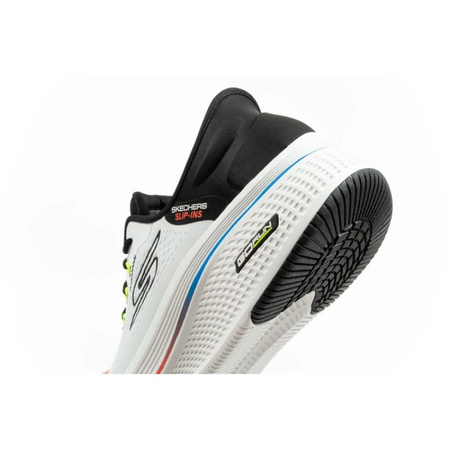 Buty Skechers Go Run Slip-INS M 220853/WMLT (1524868)