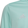 Bluza adidas Entrada 22 Training Top Jr (HC5056)