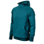 Bluza Rimeck Vertex Hoodie M (MLI-W4393)