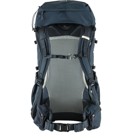 Plecak Fjällräven Abisko Friluft 35 M/L Navy (F23200238-560)