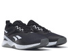 Buty Damskie Reebok NANOFLEX TR 2.0 Czarne (GY6224)