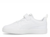 Buty dla chłopca Puma RICKIE AC + PS Biały (38583601)