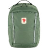 Plecak Fjällräven Skule Kids Patina Green (F23347-614)