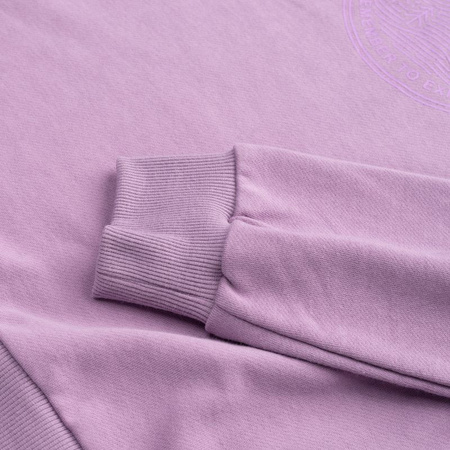 Bluza Elbrus Carino Wo's W 92800634712 (1248617)