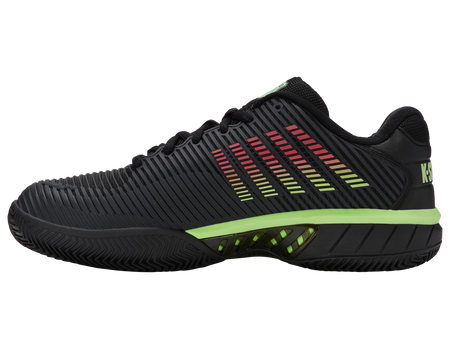 Buty K-Swiss HYPERCOURT EXPRESS 2 HB (06614-034-M)