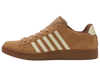 Buty K-Swiss COURT TIEBRK II SDE (09492-275-M)