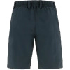 Szorty męskie Fjällräven Abisko Trail Stretch Shorts M Dark Navy (F12200165-555)