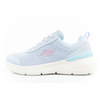 Buty Skechers Air Dynamight 2.0 sneakersy W 150370/PWPK (1562305)