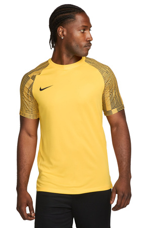 Koszulka Nike Dri-FIT Academy (DH8031-719)