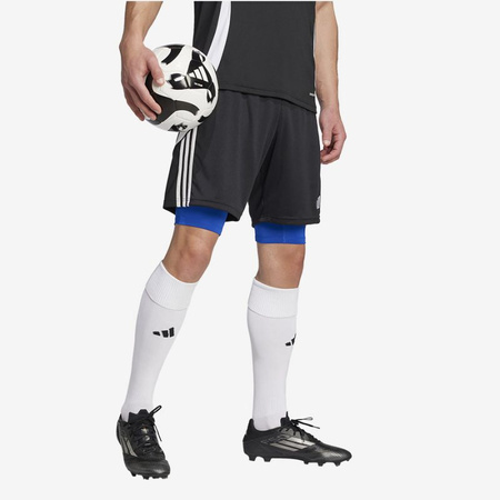 Spodenki adidas TechFit M JN7400 (JN7400)