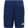 Spodenki adidas Tiro 23 League Training Jr (HS0321)