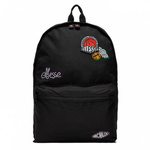 Plecak Ellesse Sazino Backpack SAVA3600011