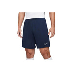 Spodenki Nike Dri-Fit Academy Shorts M (CW6107-452)