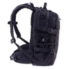 Plecak Magnum Urbantask Cordura 25 (92800538534)