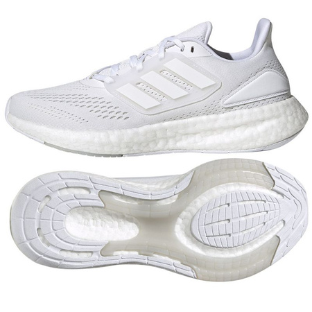 Buty adidas PureBoost 22 W  (GZ5181)