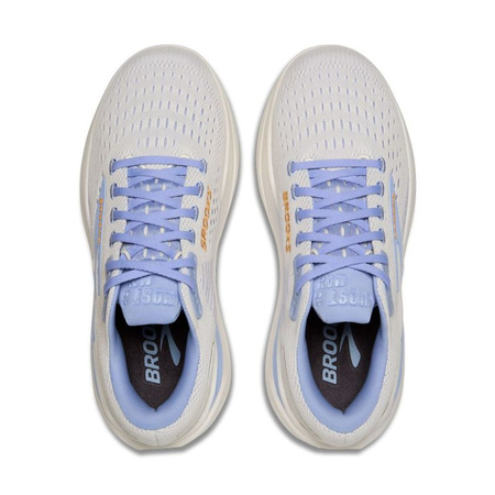 Ghost Max 3 jasnoszary 1204571B151 (1204571B151.110)