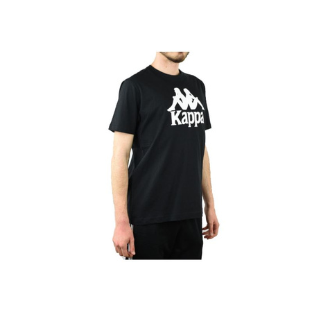 Koszulka Kappa Caspar T-Shirt M (303910-19-4006)