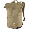 Plecak Fjällräven High Coast Foldsack 24 Clay (F23222-221)