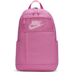 Plecak Nike Elemental Backpack 2.0 BA5878 609 (BA5878609)