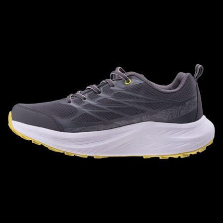 Buty Elbrus Lofel Low WP M 92800657387 (1500821)