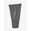 Spodenki do biegania Joma M 100034.150 HS-TNK-000015991 (HS-TNK-000015991)