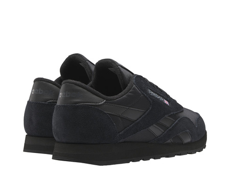 BUTY REEBOK CL NYLON