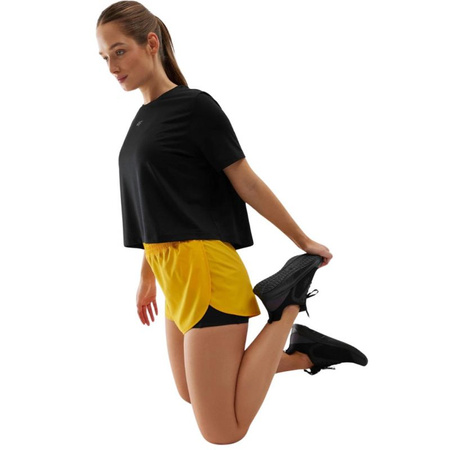 Spodenki 4F FNK W 4FWSS24TFSHF497 70S (4FWSS24TFSHF49770S)