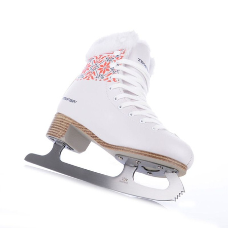 Łyżwy figurowe TEMPISH Freya II (1300001643)