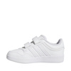 Buty adidas Hoops 4.0 Jr JI3481 (1306505)